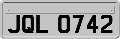JQL0742