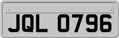JQL0796