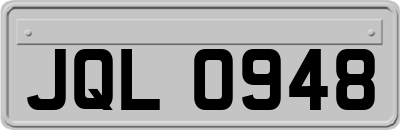 JQL0948