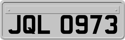 JQL0973
