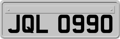 JQL0990