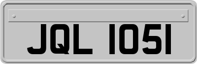 JQL1051