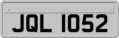 JQL1052