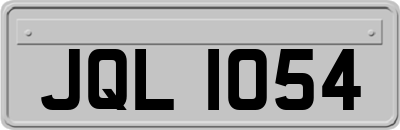 JQL1054