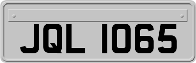 JQL1065