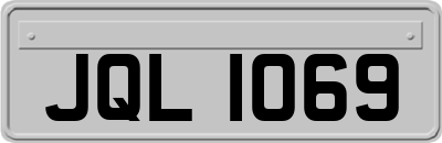 JQL1069