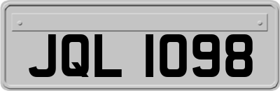 JQL1098