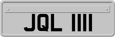 JQL1111