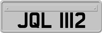 JQL1112