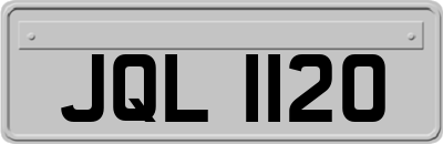 JQL1120
