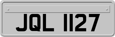 JQL1127
