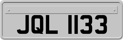 JQL1133