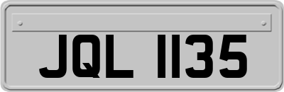 JQL1135