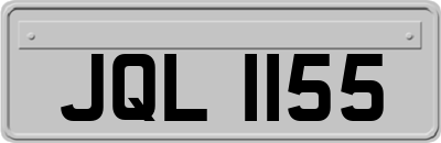 JQL1155