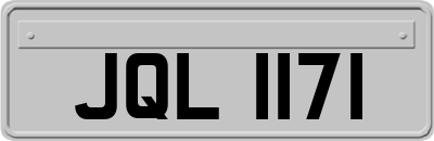 JQL1171
