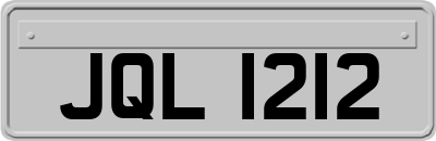 JQL1212