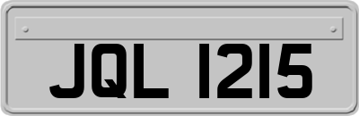 JQL1215