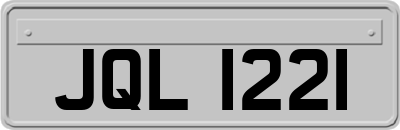 JQL1221