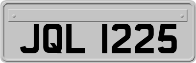 JQL1225