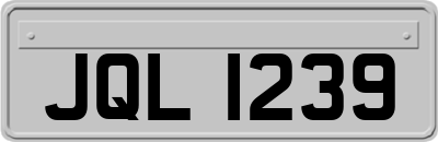 JQL1239