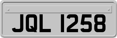JQL1258