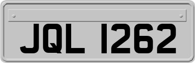 JQL1262