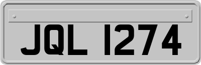 JQL1274