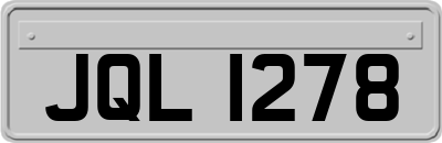 JQL1278