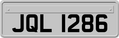 JQL1286