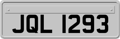 JQL1293