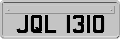 JQL1310