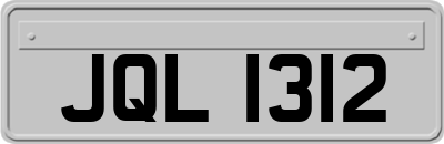 JQL1312