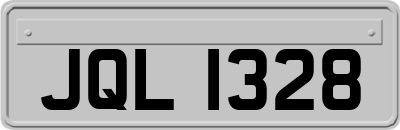 JQL1328