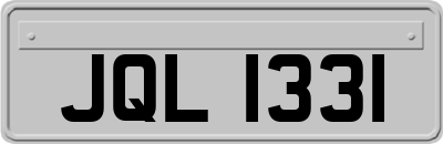 JQL1331