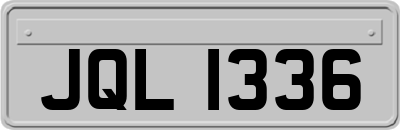 JQL1336