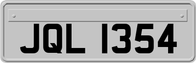 JQL1354