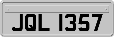 JQL1357