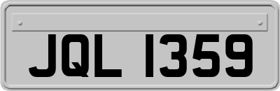 JQL1359