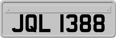 JQL1388