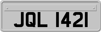 JQL1421