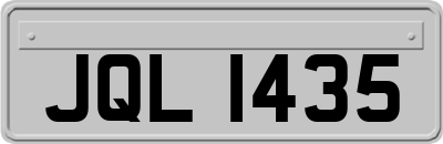 JQL1435