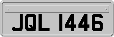 JQL1446