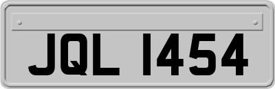 JQL1454