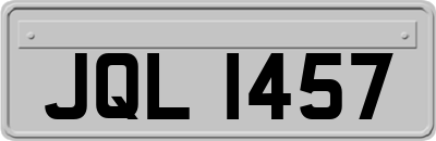 JQL1457