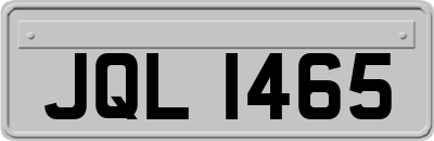 JQL1465