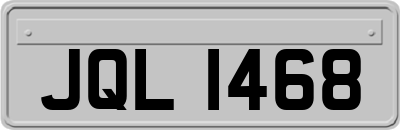 JQL1468