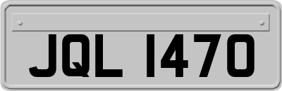 JQL1470