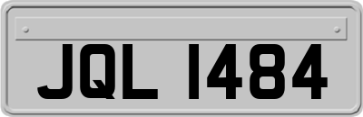 JQL1484