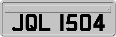 JQL1504