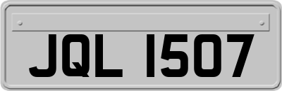 JQL1507